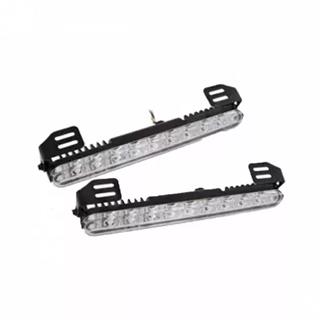 Ходовые огни CARFACE 20LED (DO CF33538)