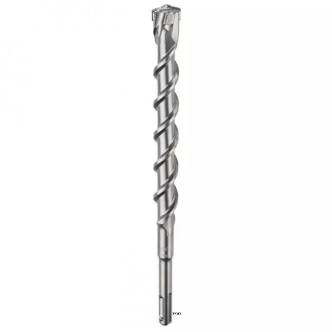 Хвостовик 570 мм SDS-Max BOSCH (1618598155) Хвостовик 570 мм SDS-Max BOSCH (1618598155)