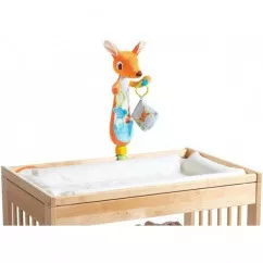 Игрушка для кроватки Tiny Love Кенгуру (1304406830)