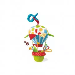 Игрушка-подвеска "Воздушный шар" (25302)