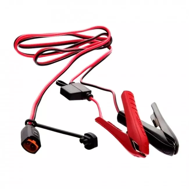 Индикатор состояния АКБ CTEK Comfort Indicator Clamps bulk (56-384)