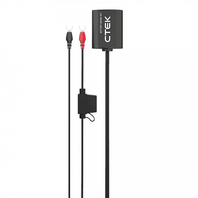 Індикатор стану CTEK АКБ CTX BATTERY SENSE (40-149)