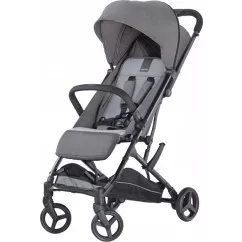 Inglesina модульна система Sіderal Grey ( 71485)