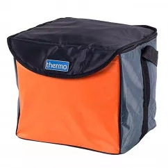 Изотермическая сумка Thermo Icebag IB-12