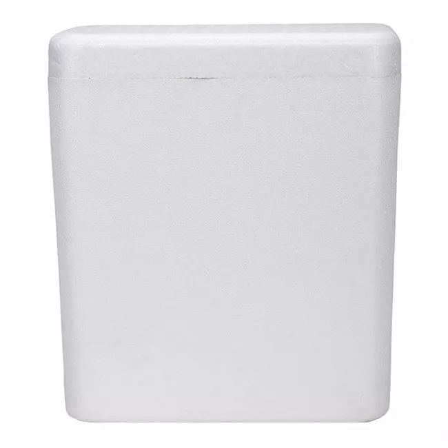 Ізотермічний контейнер Thermo Easy Cool (4823082711994)