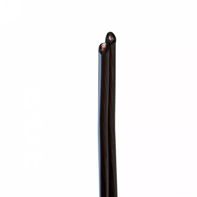 Кабель акустический Phantom PAC-16100 (1м) (3645)