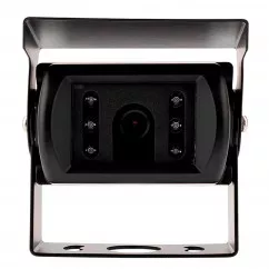 Камера заднего вида BlackVue ERC110 F-C (00103)