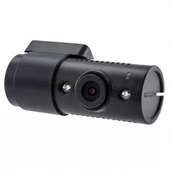 Камера заднього виду Blackvue RC1-200 IR (00067)