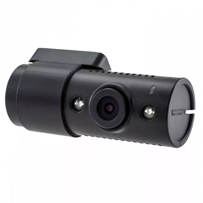 Камера заднього виду Blackvue RC1-200 IR (00067) Камера заднього виду Blackvue RC1-200 IR (00067)