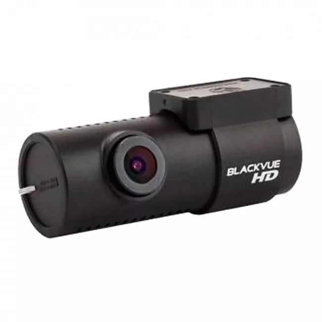 Камера заднего вида BlackVue RC110 F- C (00101)