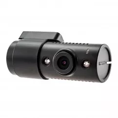 Камера заднего вида BlackVue RС 200-IR (00086)