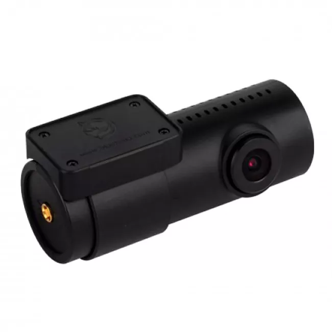 Камера заднього виду BlackVue RС1-300 (00099) Камера заднього виду BlackVue RС1-300 (00099)