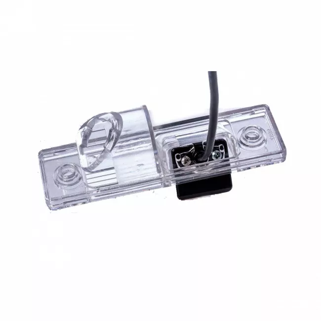 Камера заднього виду Fighter CS-CCD+FM-45 (Chevrolet)(36073496)