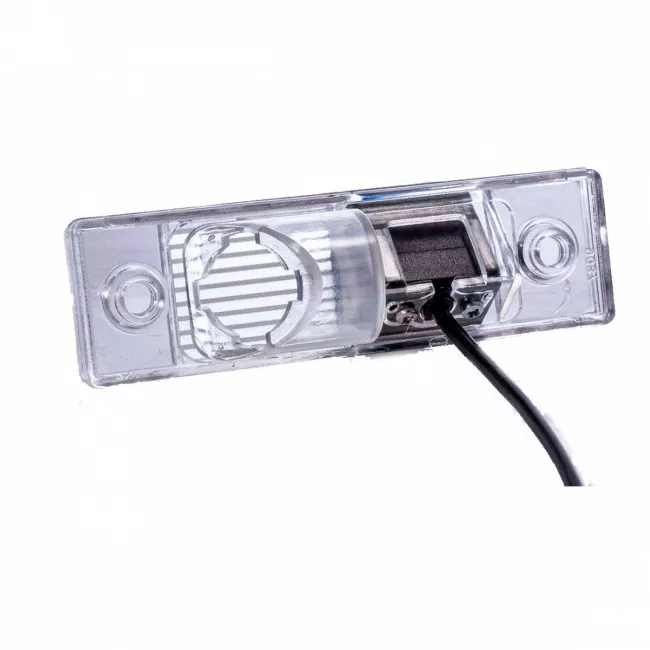 Камера заднього виду Fighter CS-CCD+FM-45 (Chevrolet)(36073496)