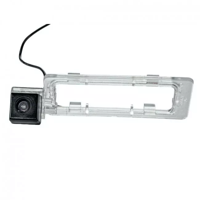 Камера заднього виду Fighter CS-HCCD+FM-90 (Subaru) (36083820)