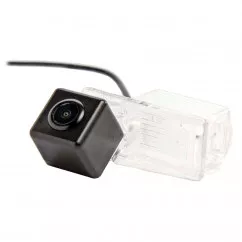 Камера заднього виду Fighter CS-HCCD+FM-98 (Geely) (36083828)