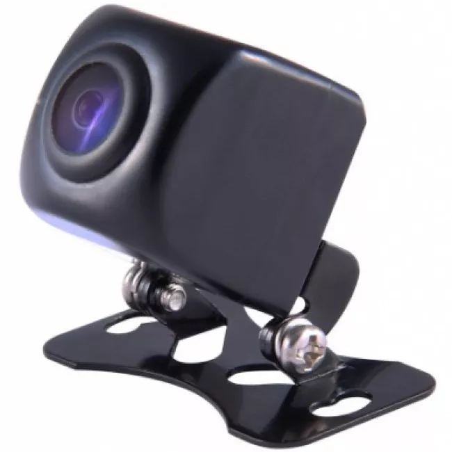 Камера заднего вида Gazer CC110
