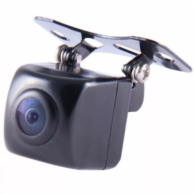 Камера заднего вида Gazer CC125 Камера заднего вида Gazer CC125