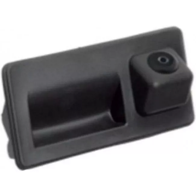 Камера заднего вида Gazer CC2000-1T5
