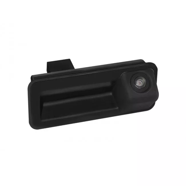 Камера заднего вида Gazer CC2000-LR0/C2Z Камера заднего вида Gazer CC2000-LR0/C2Z