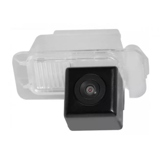 Камера заднего вида Gazer CC2010-C2Z
