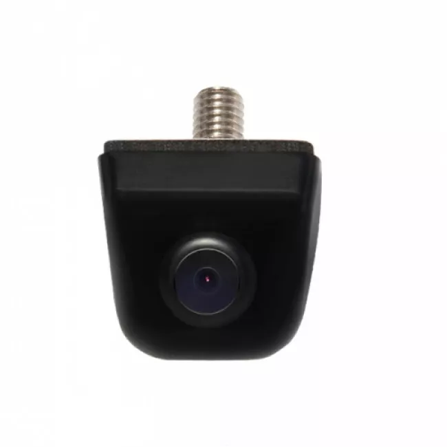 Камера заднего вида Gazer CC207