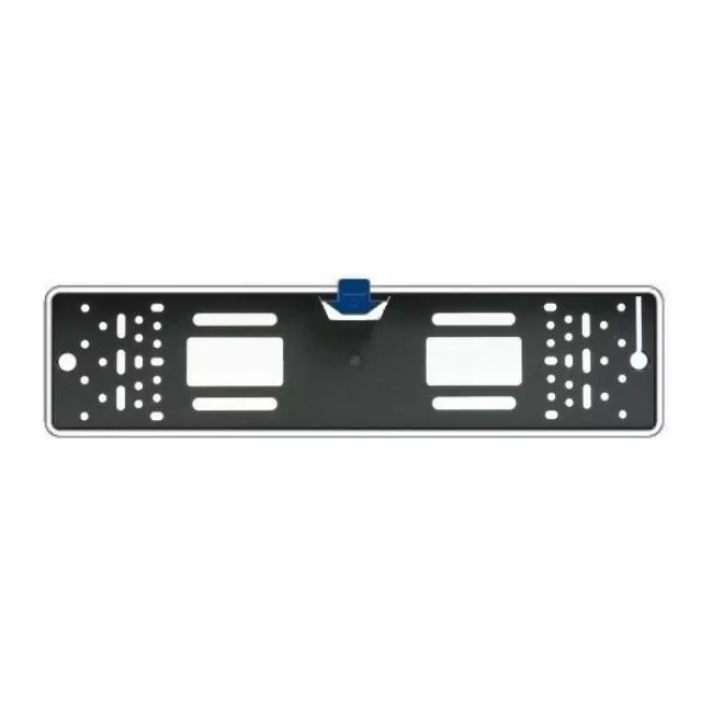 Камера заднього виду ParkCity PC-0360 Камера заднього виду ParkCity PC-0360