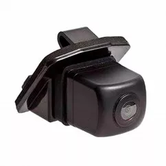 Камера заднего вида PHANTOM CA-MB (3032)