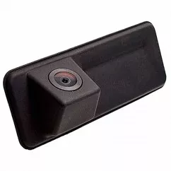 Камера заднего вида PHANTOM CA-SKODA 2 (3922)