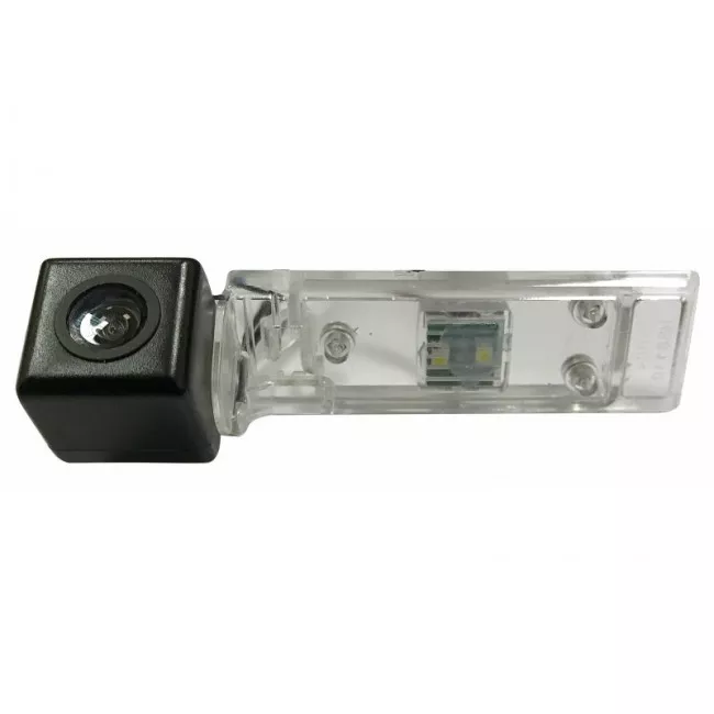 Камера заднего вида Prime-X CA-9587-8 Geely
