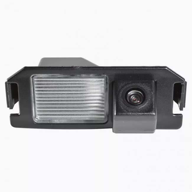Камера заднього виду Prime-X CA-9821 Hyundai, Kia