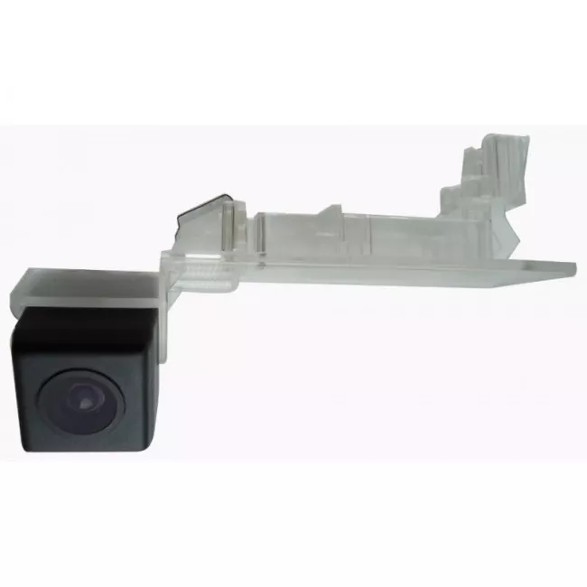 Камера заднего вида Prime-X CA-9894 VW, Skoda, Seat Камера заднего вида Prime-X CA-9894 VW, Skoda, Seat