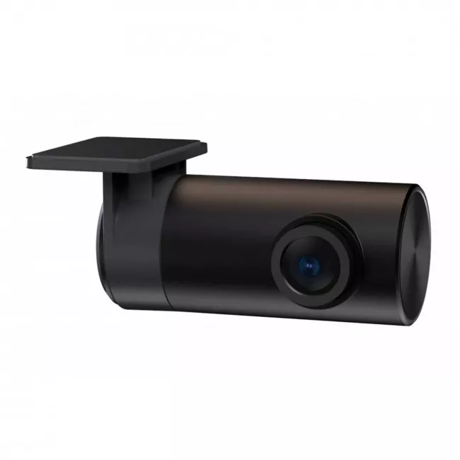 Камера заднього виду Xiaomi 70mai Rear Camera (RC09) для відеореєстратора 70mai A400