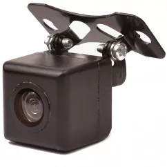 Камера заднего/переднего вида Prime-X T-611