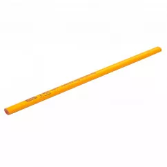 Карандаши для стекла MASTER TOOL 250мм, упак. 12шт (14-0815)