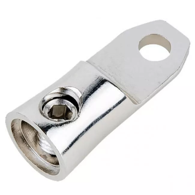 Клемма силовая Kicx RT4Р (3775)