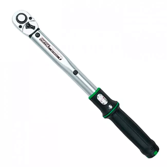 Ключ TOPTUL динамометрический 1"x1250мм 200-1000Нм (ANAM32A0) Ключ TOPTUL динамометрический 1"x1250мм 200-1000Нм (ANAM32A0)