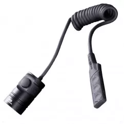 Кнопка выносная Nitecore RSW1 (6-1012)