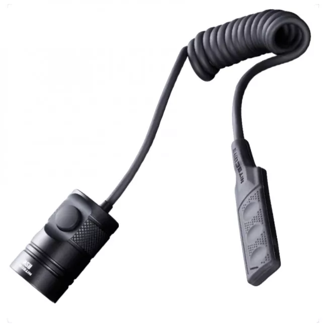 Кнопка виносна Nitecore RSW1 (6-1012)