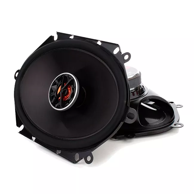 Коаксиальная акустическая система JBL Club 8620 JBL CAR (CLUB 8620) Коаксиальная акустическая система JBL Club 8620 JBL CAR (CLUB 8620)