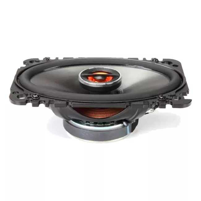 Коаксиальная акустическая система JBL CAR GX642