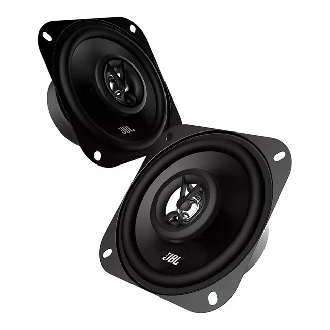Коаксіальна акустична система JBL STAGE1 41F Коаксіальна акустична система JBL STAGE1 41F