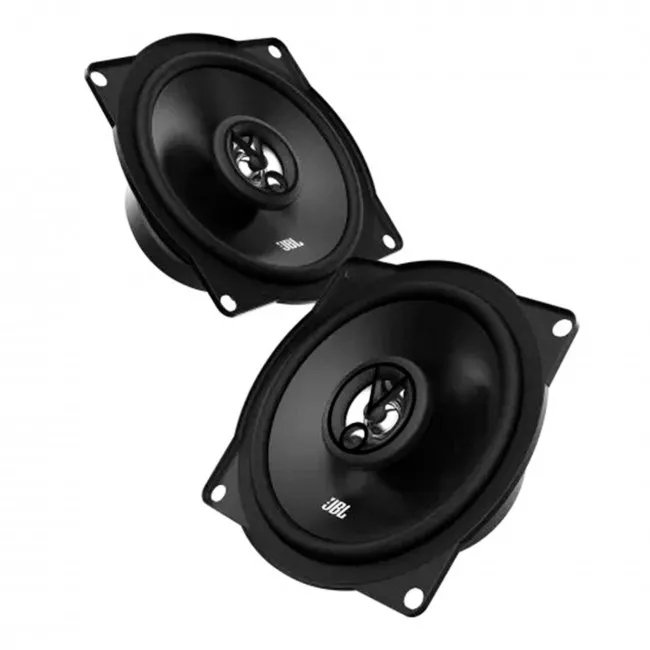 Коаксиальная акустическая система JBL STAGE1 51F