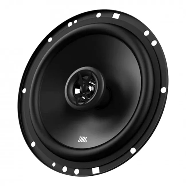 Коаксиальная акустическая система JBL STAGE1 61F