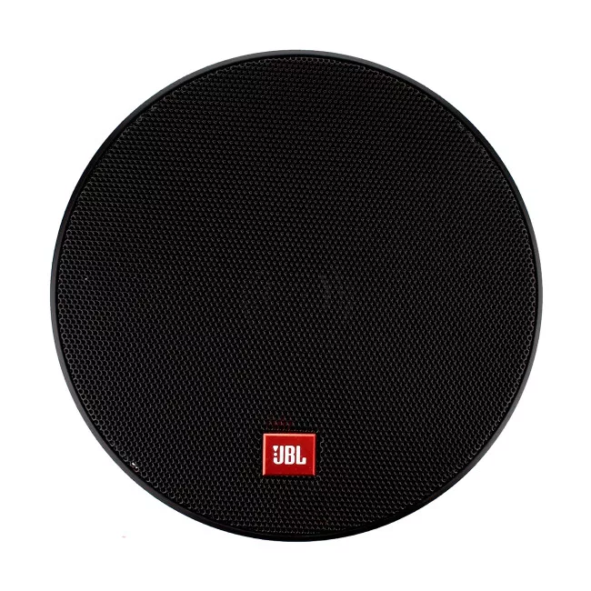 Коаксіальна акустична система JBL Stage2 624