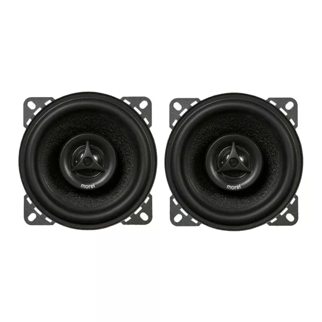 Коаксиальная акустическая система Morel MAXIMO ULTRA COAX 402