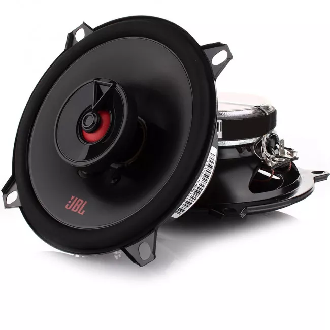 Коаксиальная автоакустика JBL SPKCB 6422F (CLUB 6422F)
