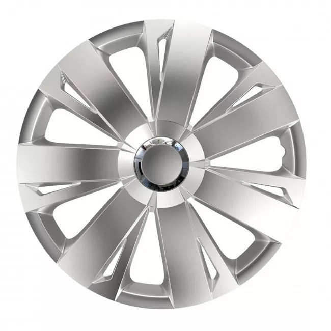 Ковпак автомобільний AMiO Energy RC R14 (11634)