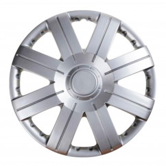 Колпак автомобильный Carface R14" (DO CFAT613-14)