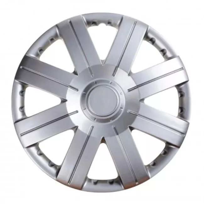 Колпак автомобильный Carface R14" (DO CFAT613-14)